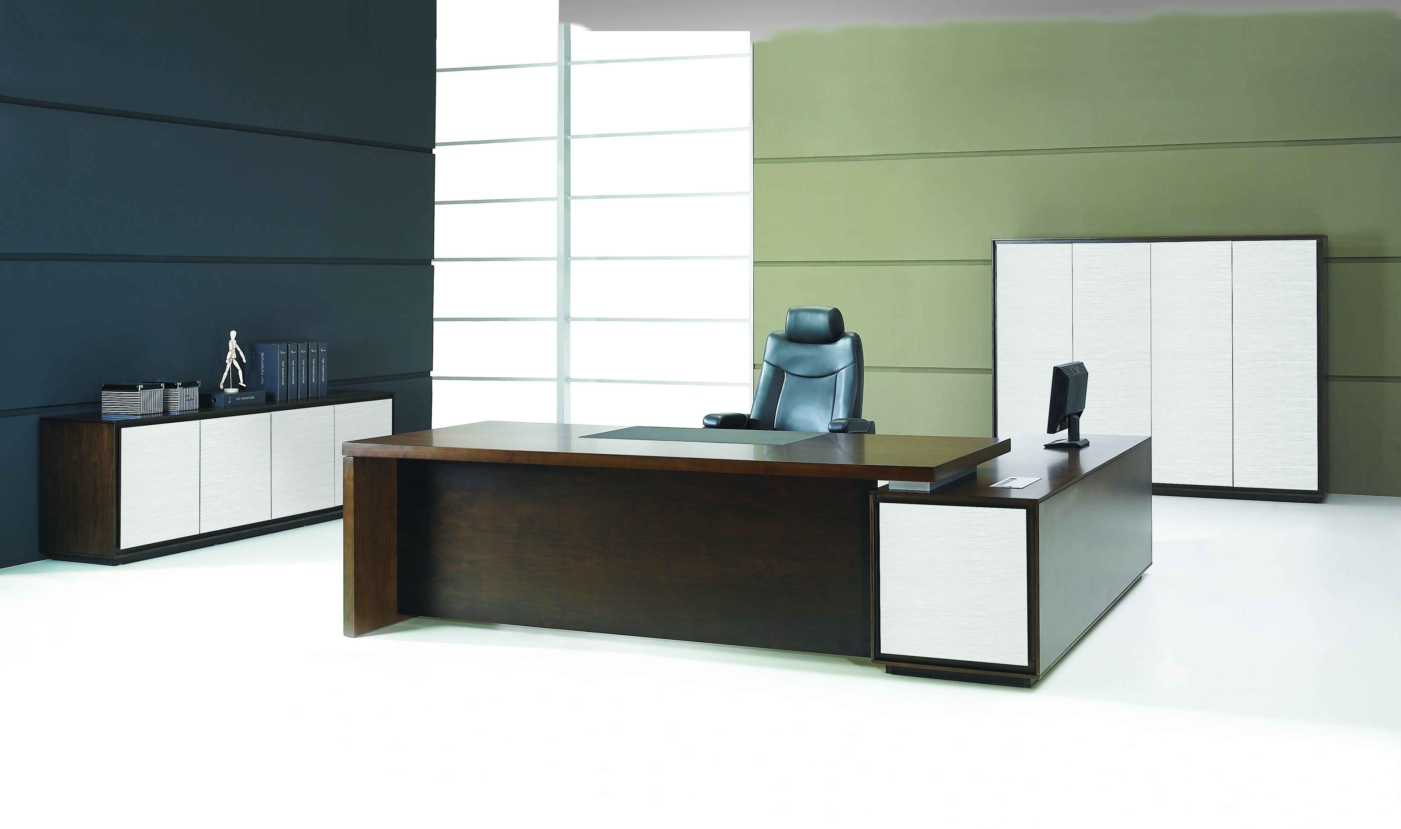 办公台|时尚大班台|办公火狐官方网站|火狐HUOHU（中国）火狐官方网站|大班台/配套系列