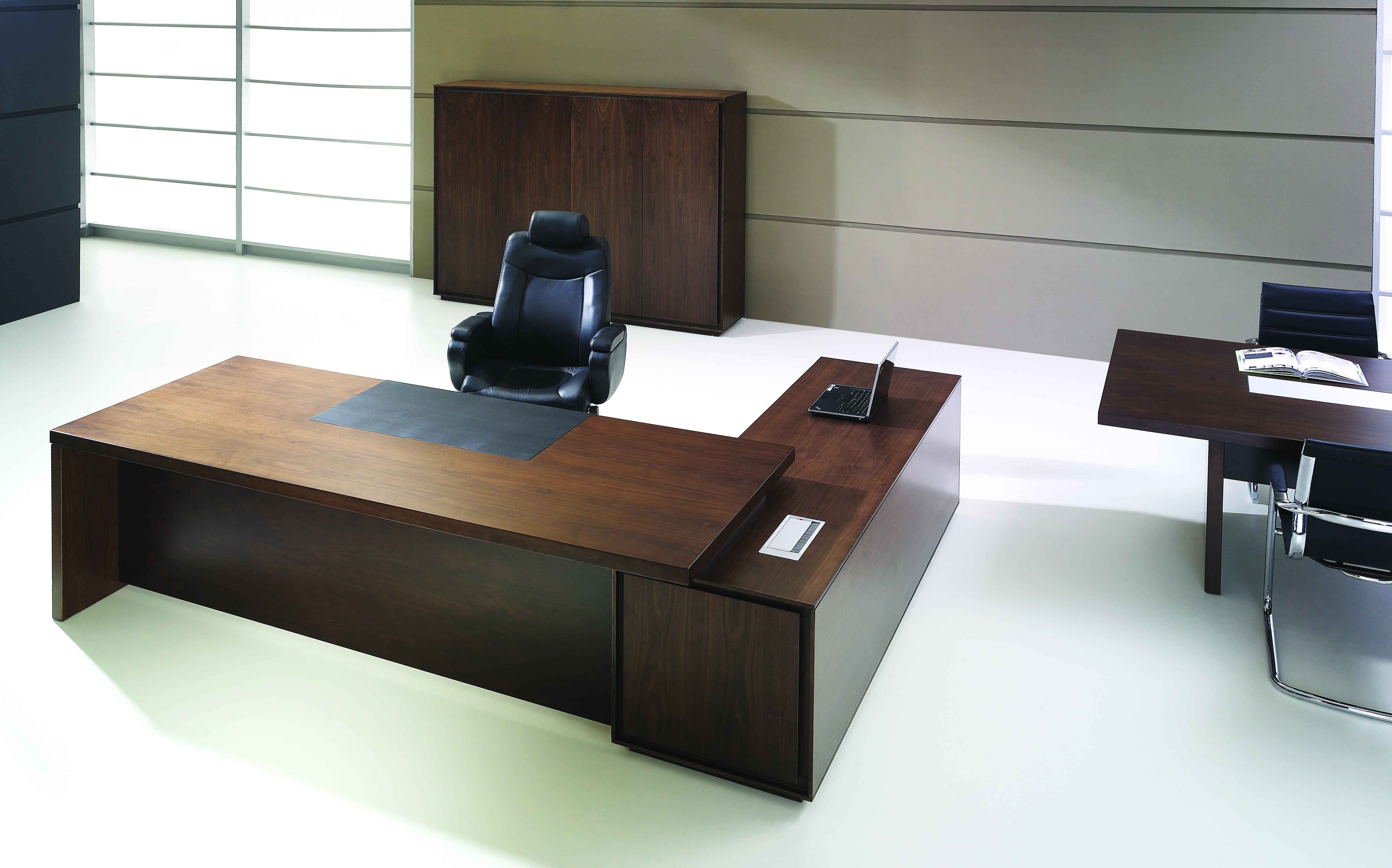 办公台|时尚大班台|办公火狐官方网站|火狐HUOHU（中国）火狐官方网站|大班台/配套系列