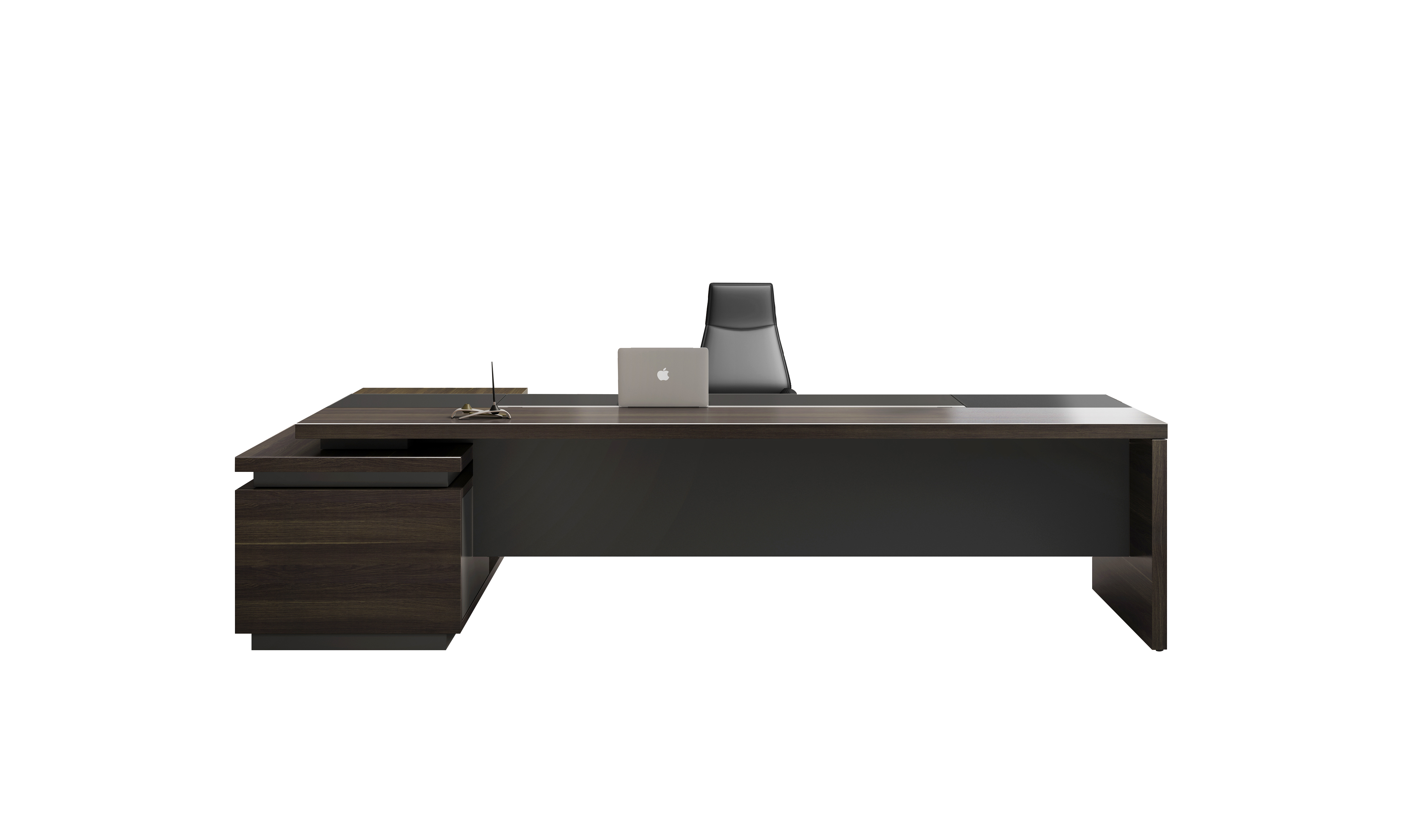 [办公台|时尚大班台|办公火狐官方网站|火狐HUOHU（中国）火狐官方网站|大班台/配套系列]