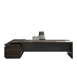 大班台/配套系列   ANSUNER火狐官方网站品牌