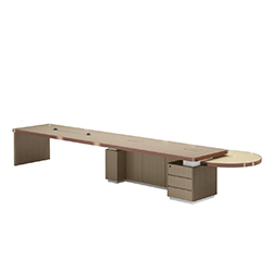 大班台/配套系列   ANSUNER火狐官方网站品牌