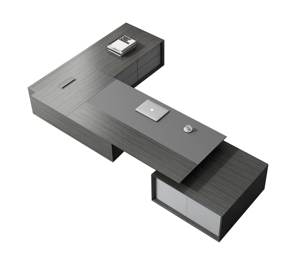 [办公台|时尚大班台|办公火狐官方网站|火狐HUOHU（中国）火狐官方网站|大班台/配套系列]