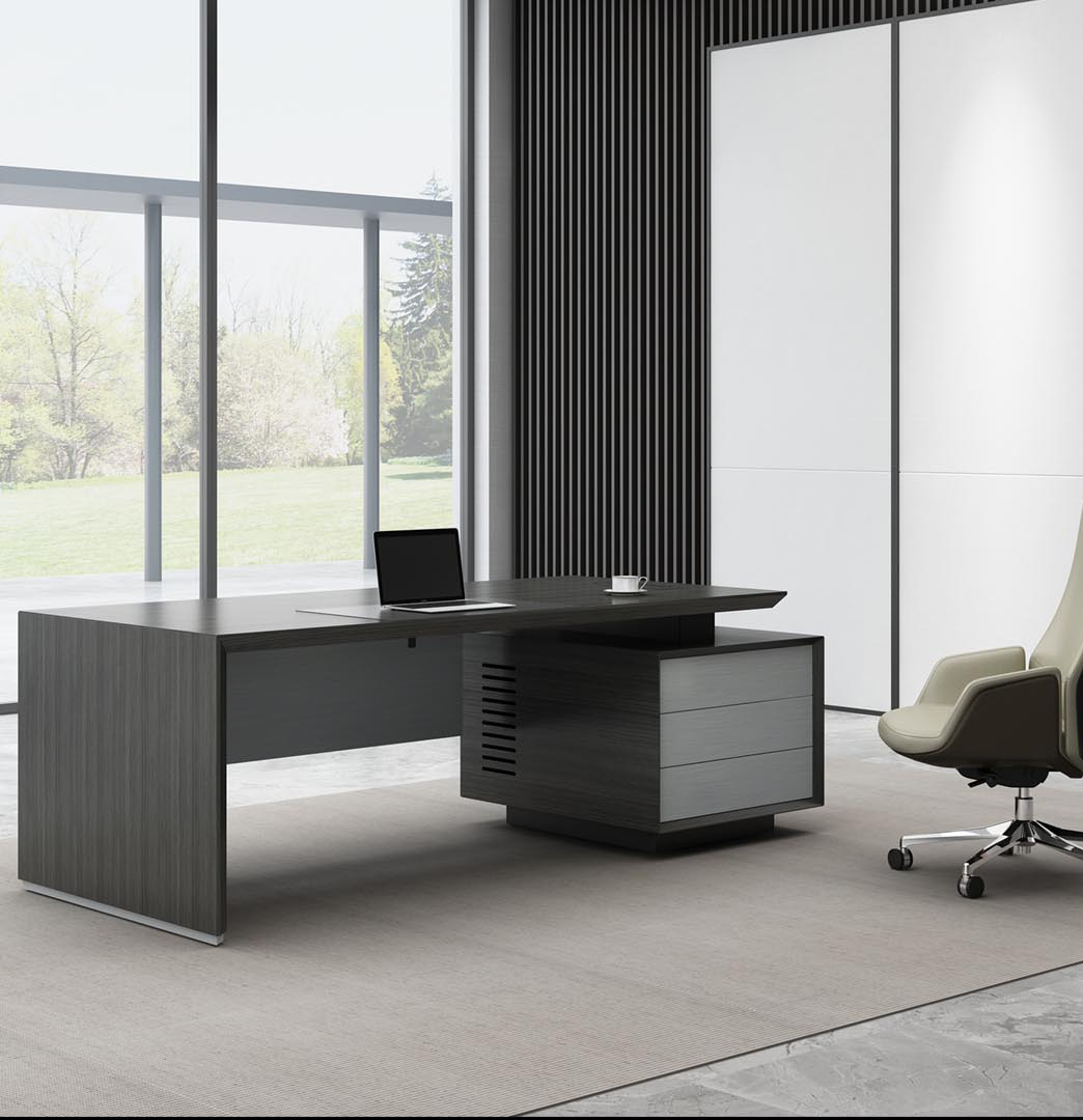 办公台|时尚大班台|办公火狐官方网站|火狐HUOHU（中国）火狐官方网站|大班台/配套系列