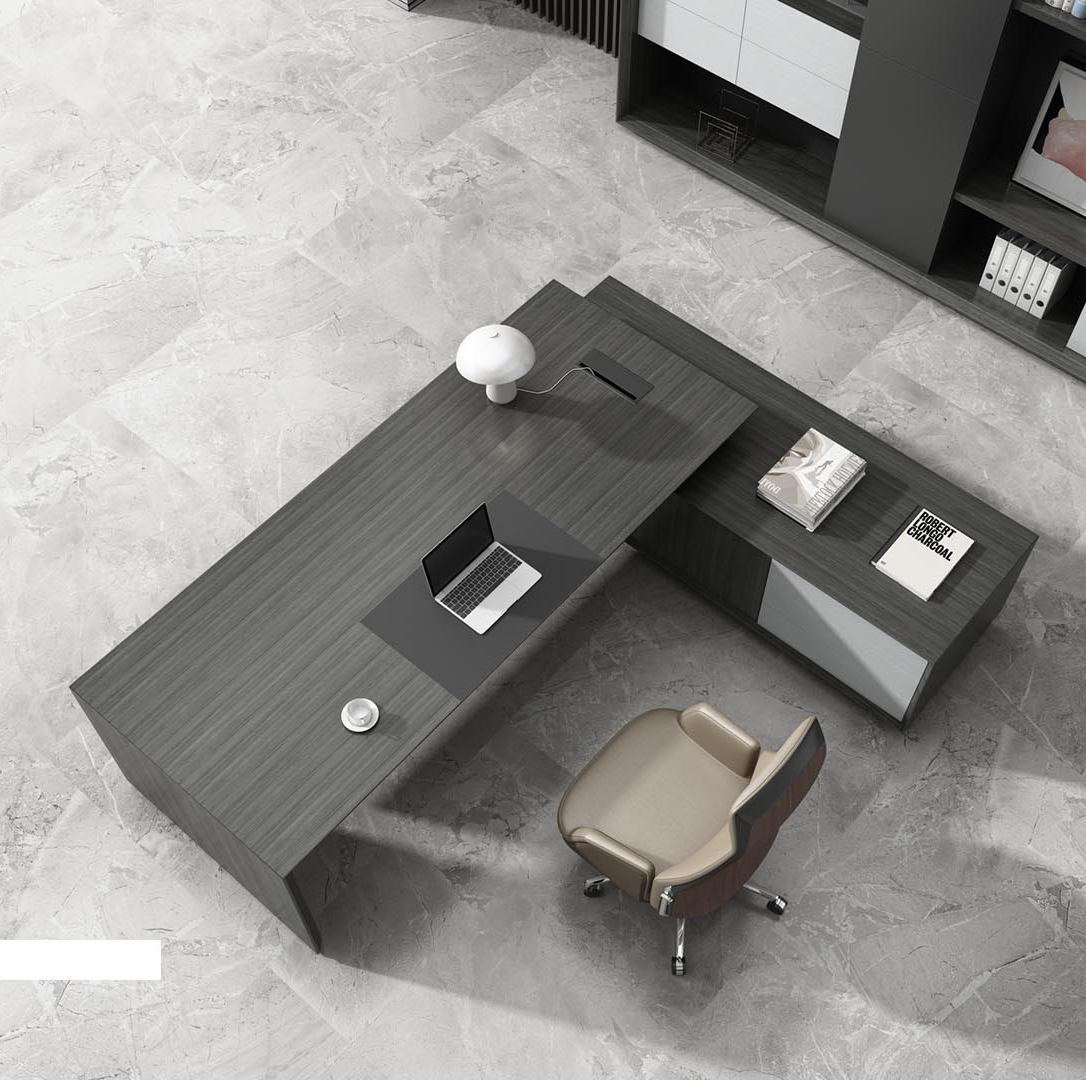 办公台|时尚大班台|办公火狐官方网站|火狐HUOHU（中国）火狐官方网站|大班台/配套系列