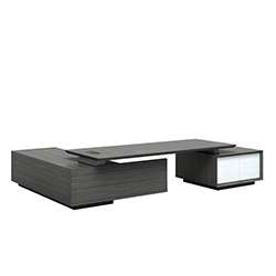 大班台/配套系列   ANSUNER火狐官方网站品牌