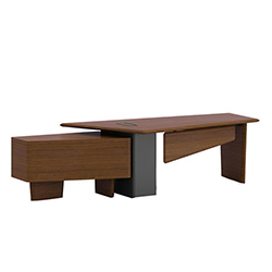 大班台/配套系列   ANSUNER火狐官方网站品牌