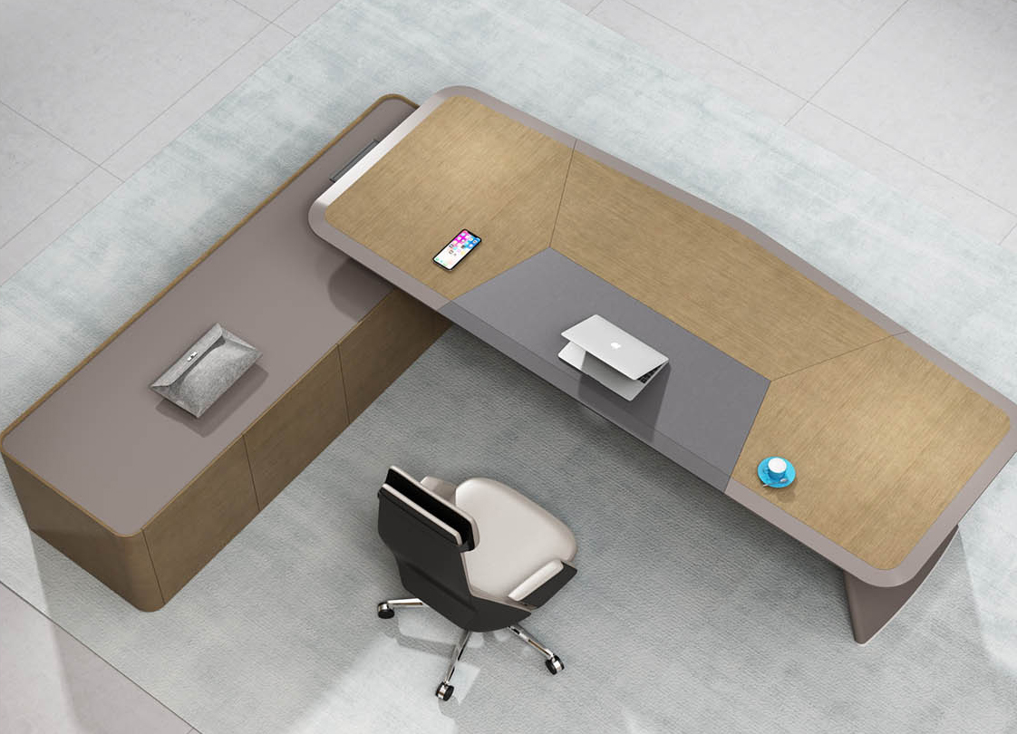 办公台|时尚大班台|办公火狐官方网站|火狐HUOHU（中国）火狐官方网站|大班台/配套系列