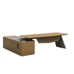 大班台/配套系列   ANSUNER火狐官方网站品牌