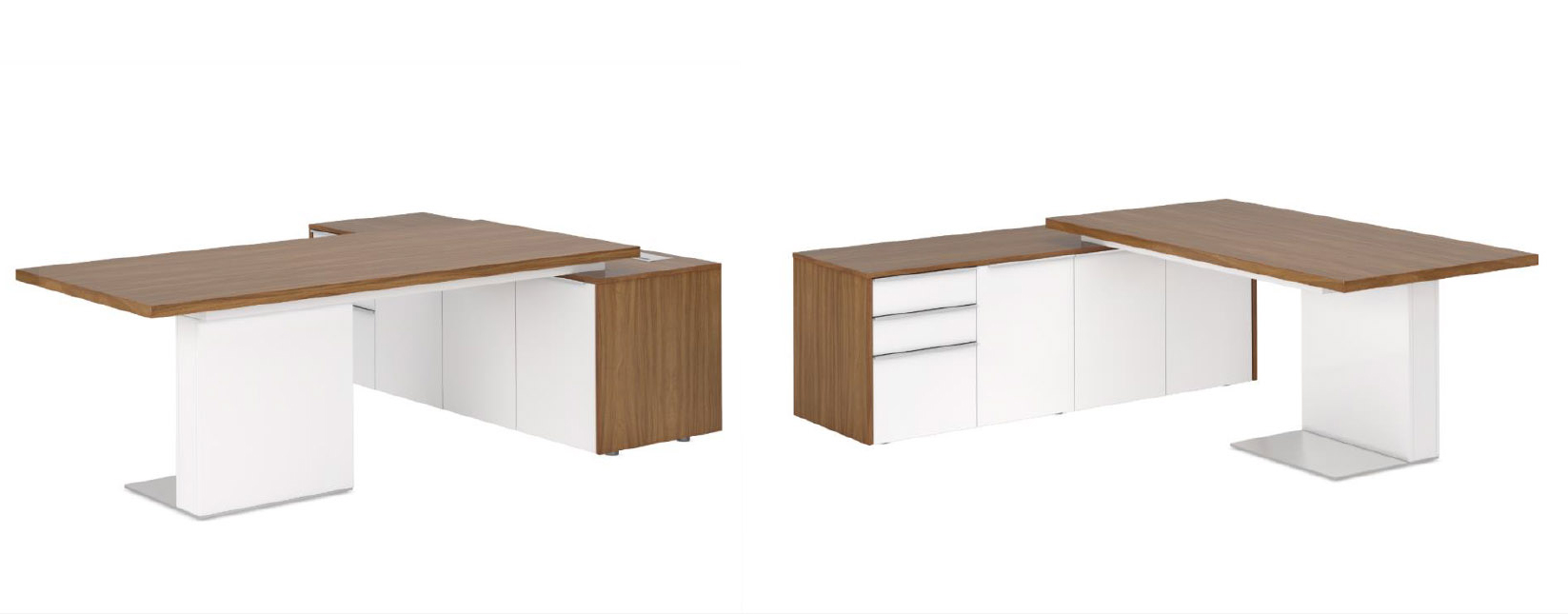 办公台|时尚大班台|办公火狐官方网站|火狐HUOHU（中国）火狐官方网站|大班台/配套系列