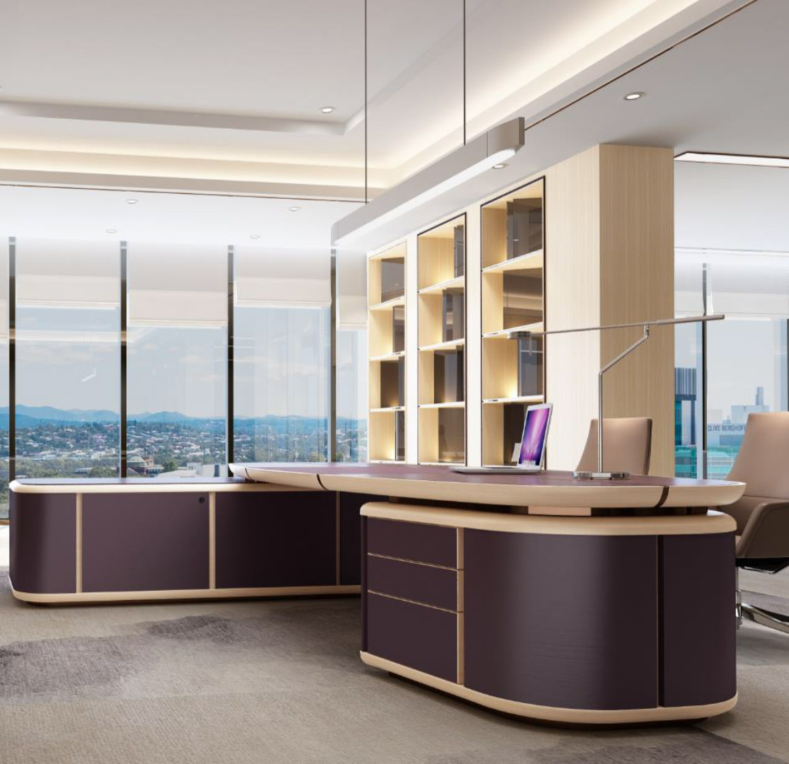 办公台|时尚大班台|办公火狐官方网站|火狐HUOHU（中国）火狐官方网站|大班台/配套系列