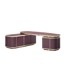 大班台/配套系列   ANSUNER火狐官方网站品牌