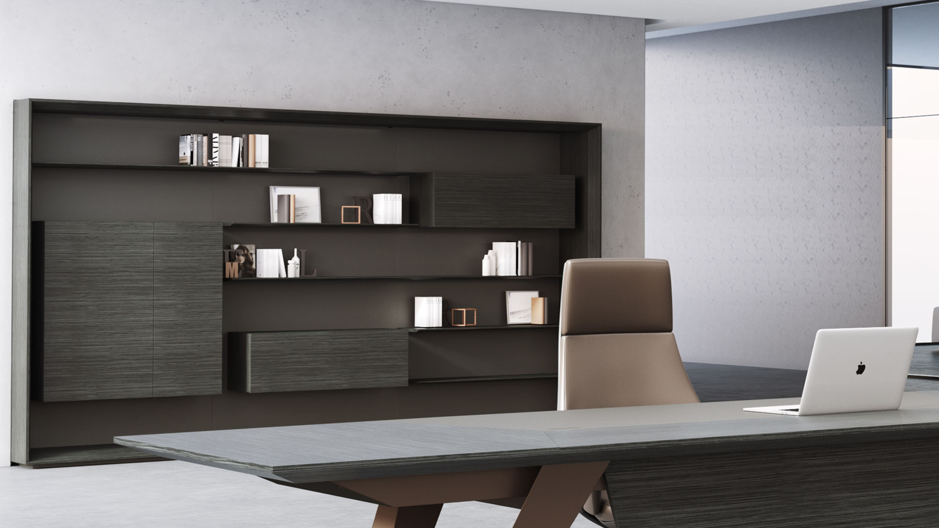 办公台|时尚大班台|办公火狐官方网站|火狐HUOHU（中国）火狐官方网站|大班台/配套系列