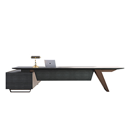 大班台/配套系列   ANSUNER火狐官方网站品牌