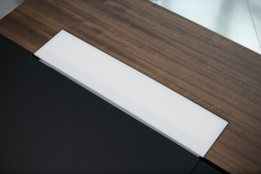 办公台|时尚大班台|办公火狐官方网站|火狐HUOHU（中国）火狐官方网站|大班台/配套系列