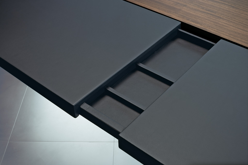 办公台|时尚大班台|办公火狐官方网站|火狐HUOHU（中国）火狐官方网站|大班台/配套系列