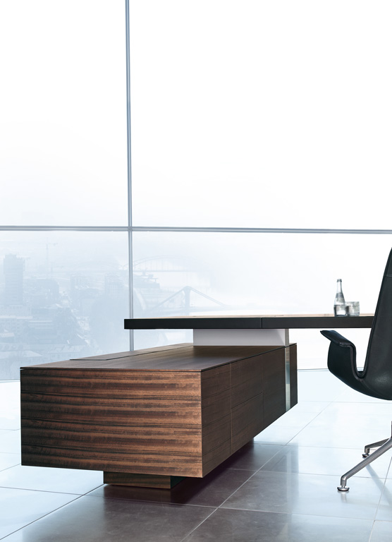 办公台|时尚大班台|办公火狐官方网站|火狐HUOHU（中国）火狐官方网站|大班台/配套系列