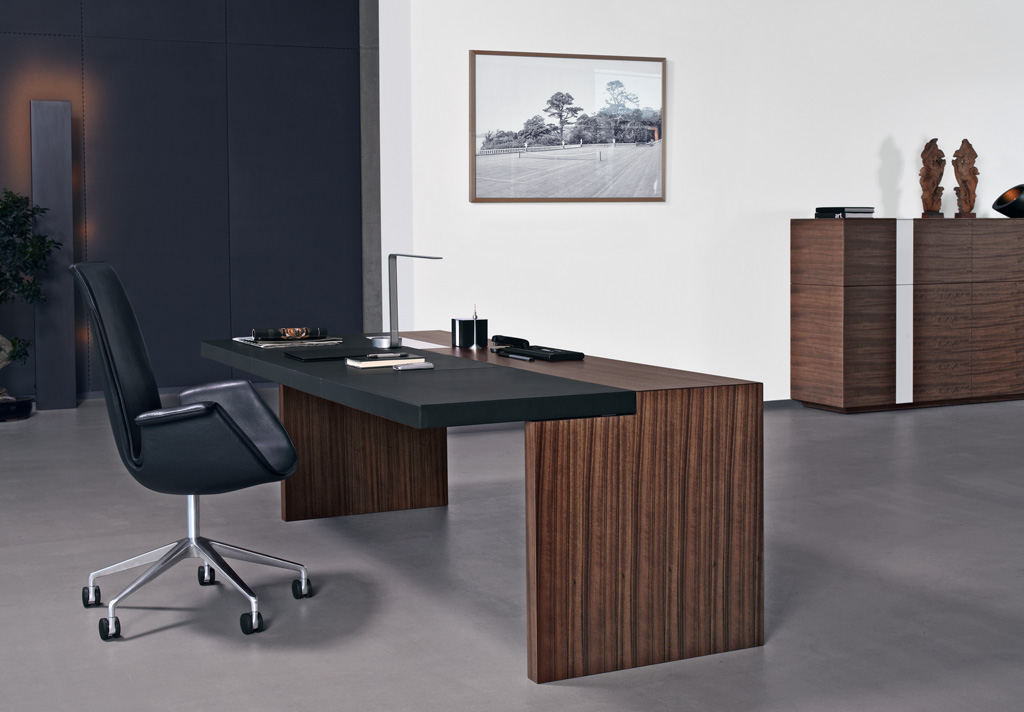 办公台|时尚大班台|办公火狐官方网站|火狐HUOHU（中国）火狐官方网站|大班台/配套系列