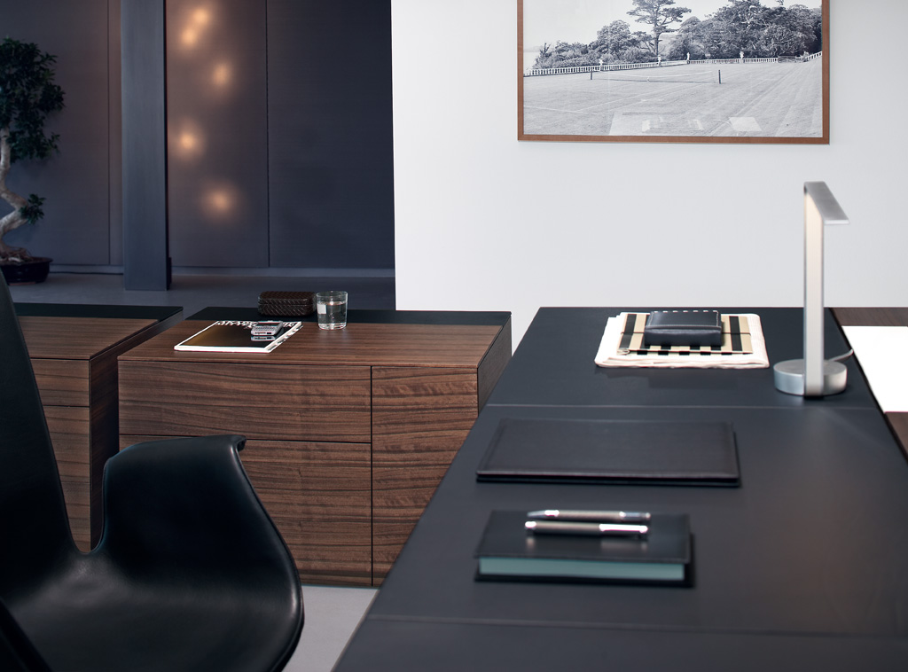 办公台|时尚大班台|办公火狐官方网站|火狐HUOHU（中国）火狐官方网站|大班台/配套系列