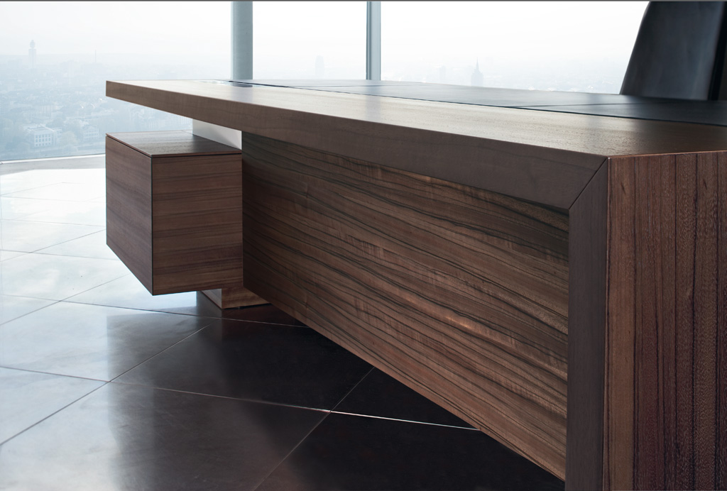 办公台|时尚大班台|办公火狐官方网站|火狐HUOHU（中国）火狐官方网站|大班台/配套系列