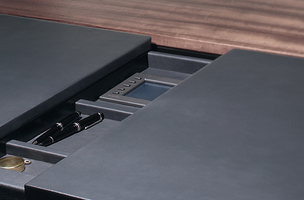 办公台|时尚大班台|办公火狐官方网站|火狐HUOHU（中国）火狐官方网站|大班台/配套系列