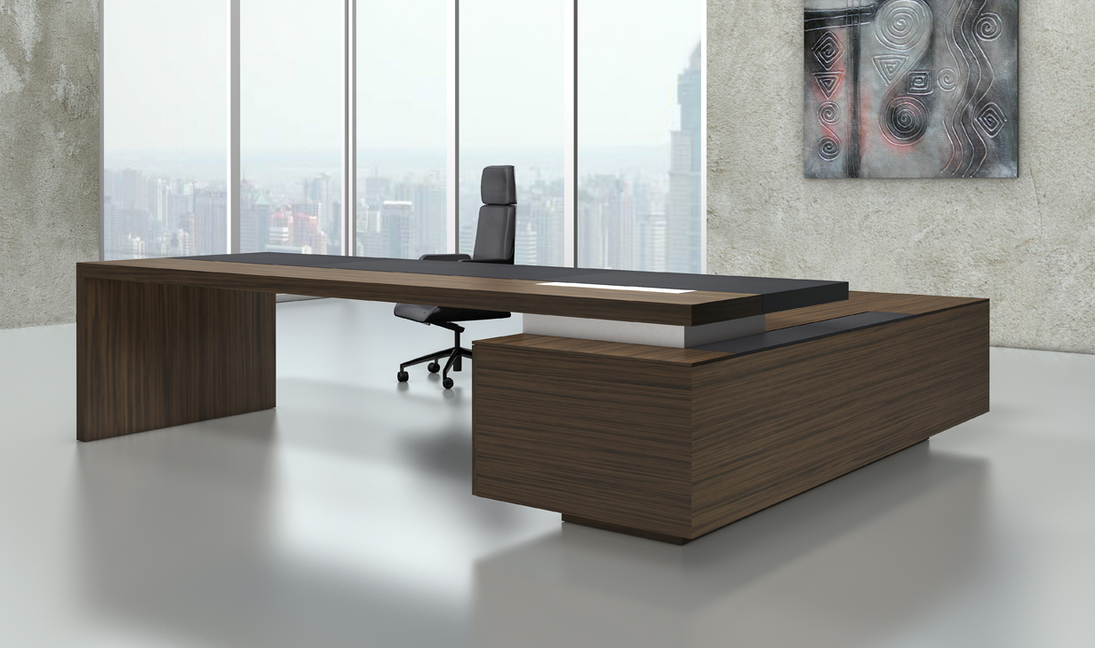 办公台|时尚大班台|办公火狐官方网站|火狐HUOHU（中国）火狐官方网站|大班台/配套系列