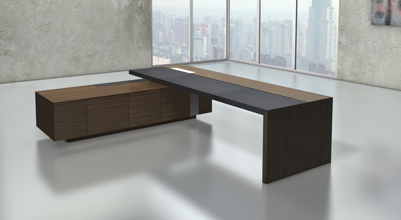 办公台|时尚大班台|办公火狐官方网站|火狐HUOHU（中国）火狐官方网站|大班台/配套系列