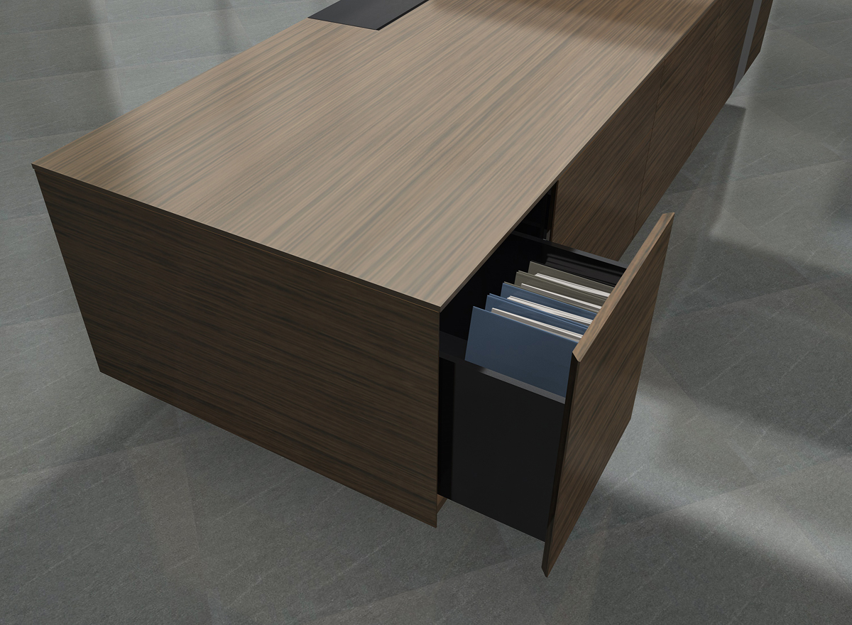 办公台|时尚大班台|办公火狐官方网站|火狐HUOHU（中国）火狐官方网站|大班台/配套系列