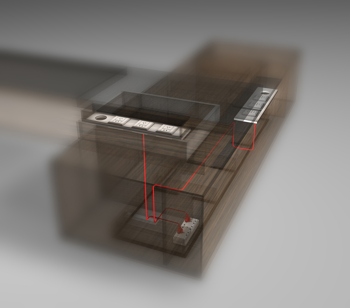 办公台|时尚大班台|办公火狐官方网站|火狐HUOHU（中国）火狐官方网站|大班台/配套系列