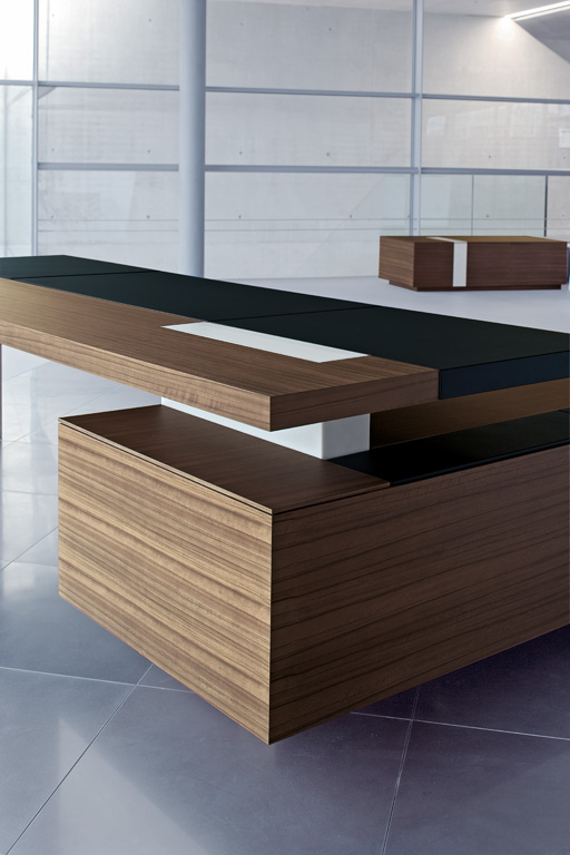 办公台|时尚大班台|办公火狐官方网站|火狐HUOHU（中国）火狐官方网站|大班台/配套系列