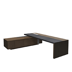 大班台/配套系列   ANSUNER火狐官方网站品牌