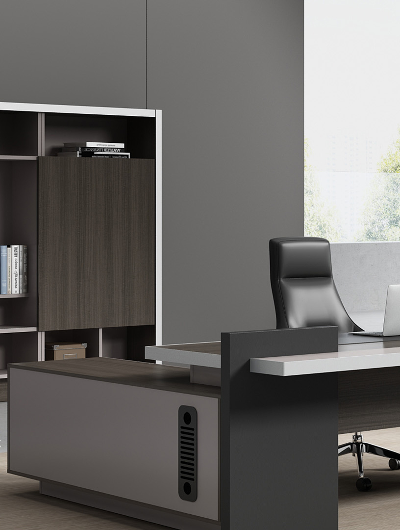 办公台|时尚大班台|办公火狐官方网站|火狐HUOHU（中国）火狐官方网站|大班台/配套系列