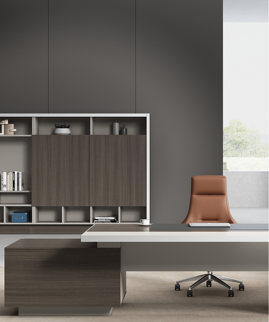 办公台|时尚大班台|办公火狐官方网站|火狐HUOHU（中国）火狐官方网站|大班台/配套系列