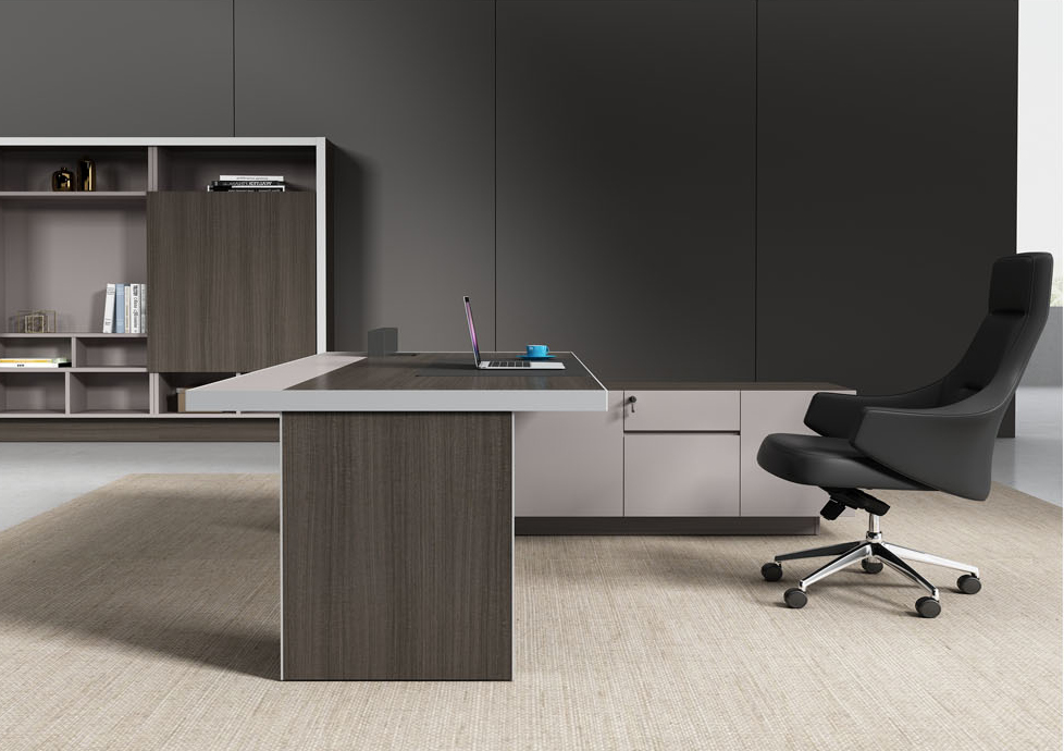 办公台|时尚大班台|办公火狐官方网站|火狐HUOHU（中国）火狐官方网站|大班台/配套系列