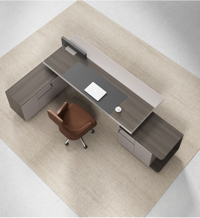 办公台|时尚大班台|办公火狐官方网站|火狐HUOHU（中国）火狐官方网站|大班台/配套系列