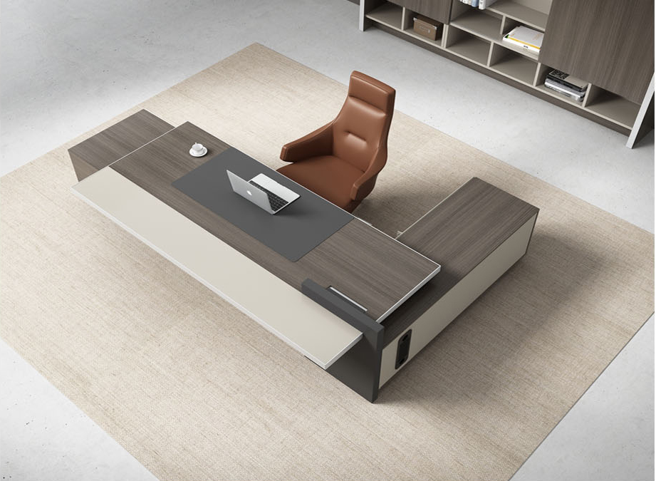 办公台|时尚大班台|办公火狐官方网站|火狐HUOHU（中国）火狐官方网站|大班台/配套系列