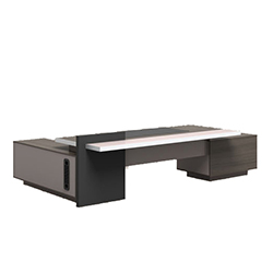 大班台/配套系列   ANSUNER火狐官方网站品牌