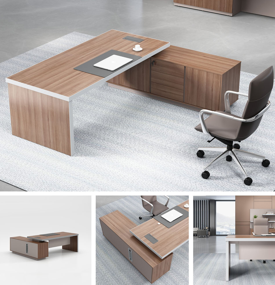 办公台|时尚大班台|办公火狐官方网站|火狐HUOHU（中国）火狐官方网站|大班台/配套系列