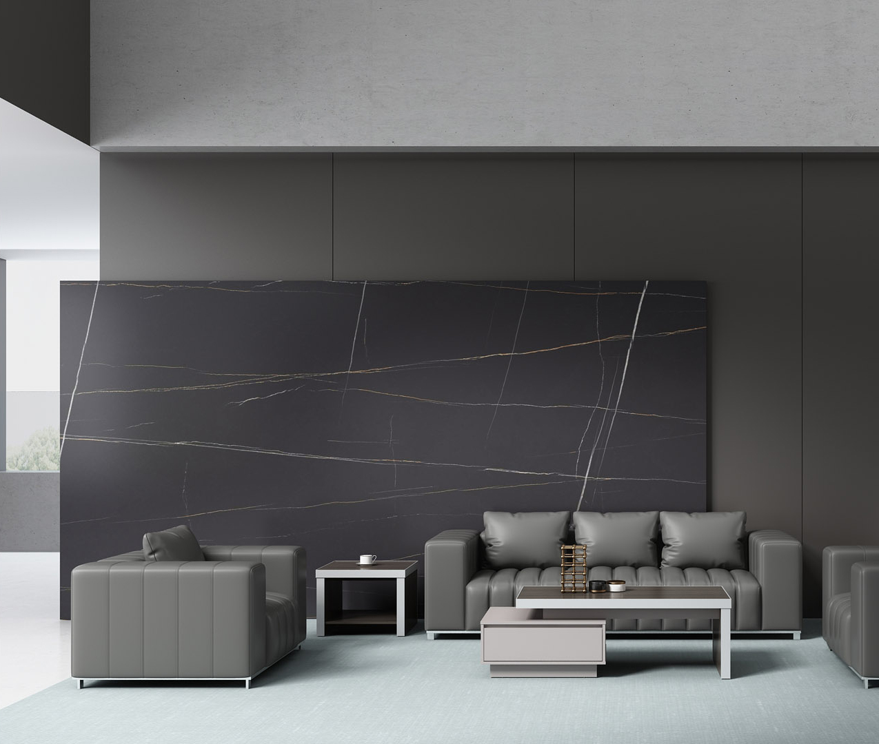 办公台|时尚大班台|办公火狐官方网站|火狐HUOHU（中国）火狐官方网站|大班台/配套系列