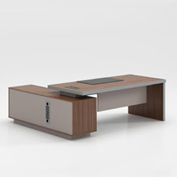 大班台/配套系列   ANSUNER火狐官方网站品牌