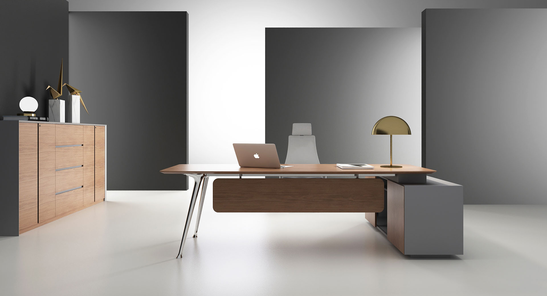 办公台|时尚大班台|办公火狐官方网站|火狐HUOHU（中国）火狐官方网站|大班台/配套系列