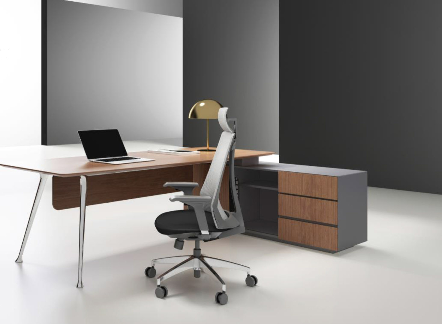 办公台|时尚大班台|办公火狐官方网站|火狐HUOHU（中国）火狐官方网站|大班台/配套系列