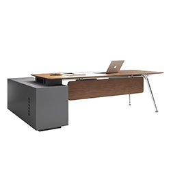 大班台/配套系列   ANSUNER火狐官方网站品牌