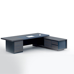 大班台/配套系列   ANSUNER火狐官方网站品牌