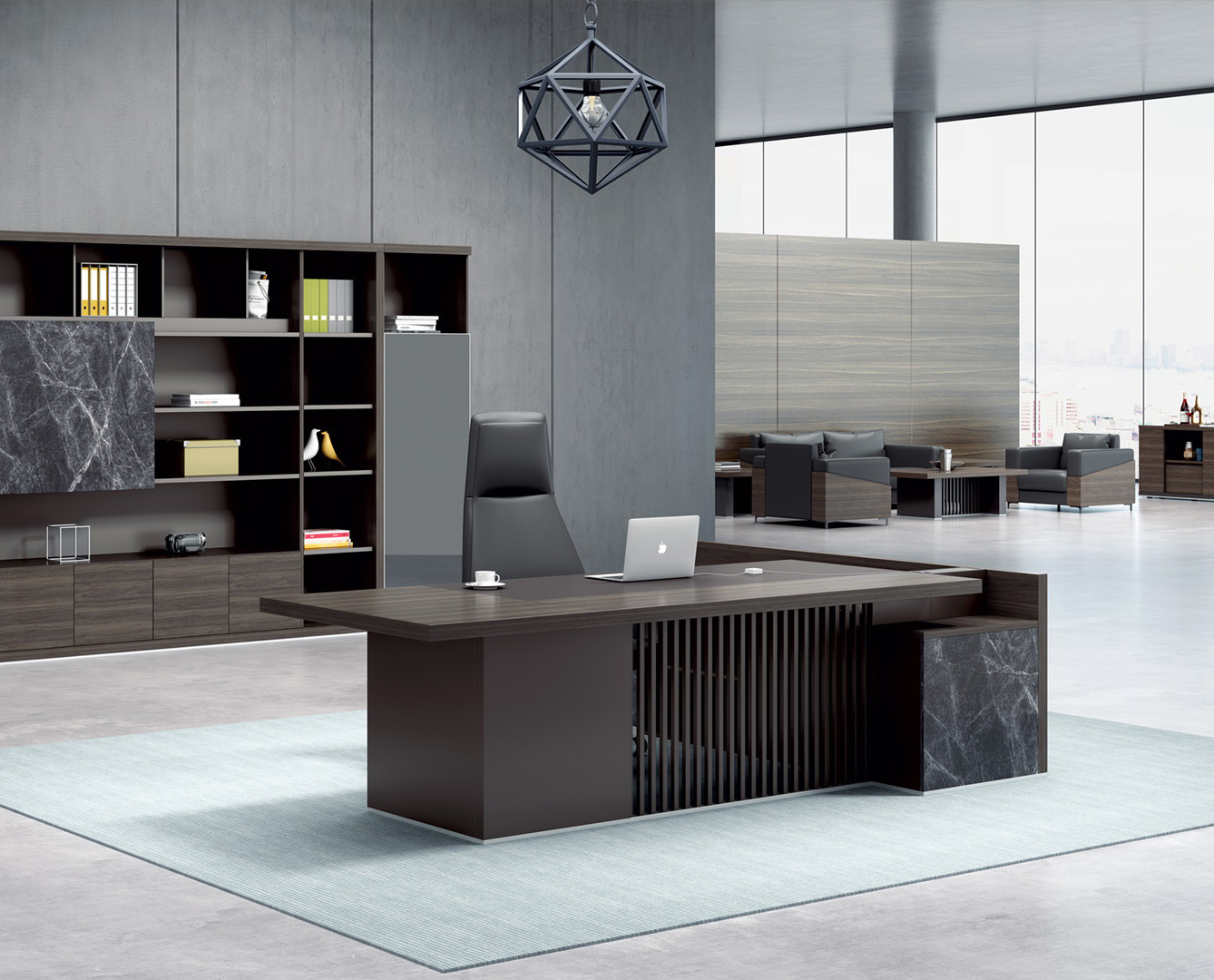 办公台|时尚大班台|办公火狐官方网站|火狐HUOHU（中国）火狐官方网站|大班台/配套系列