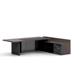 大班台/配套系列   ANSUNER火狐官方网站品牌