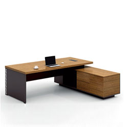 大班台/配套系列   ANSUNER火狐官方网站品牌