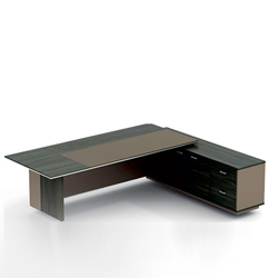 大班台/配套系列   ANSUNER火狐官方网站品牌