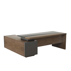 大班台/配套系列   ANSUNER火狐官方网站品牌