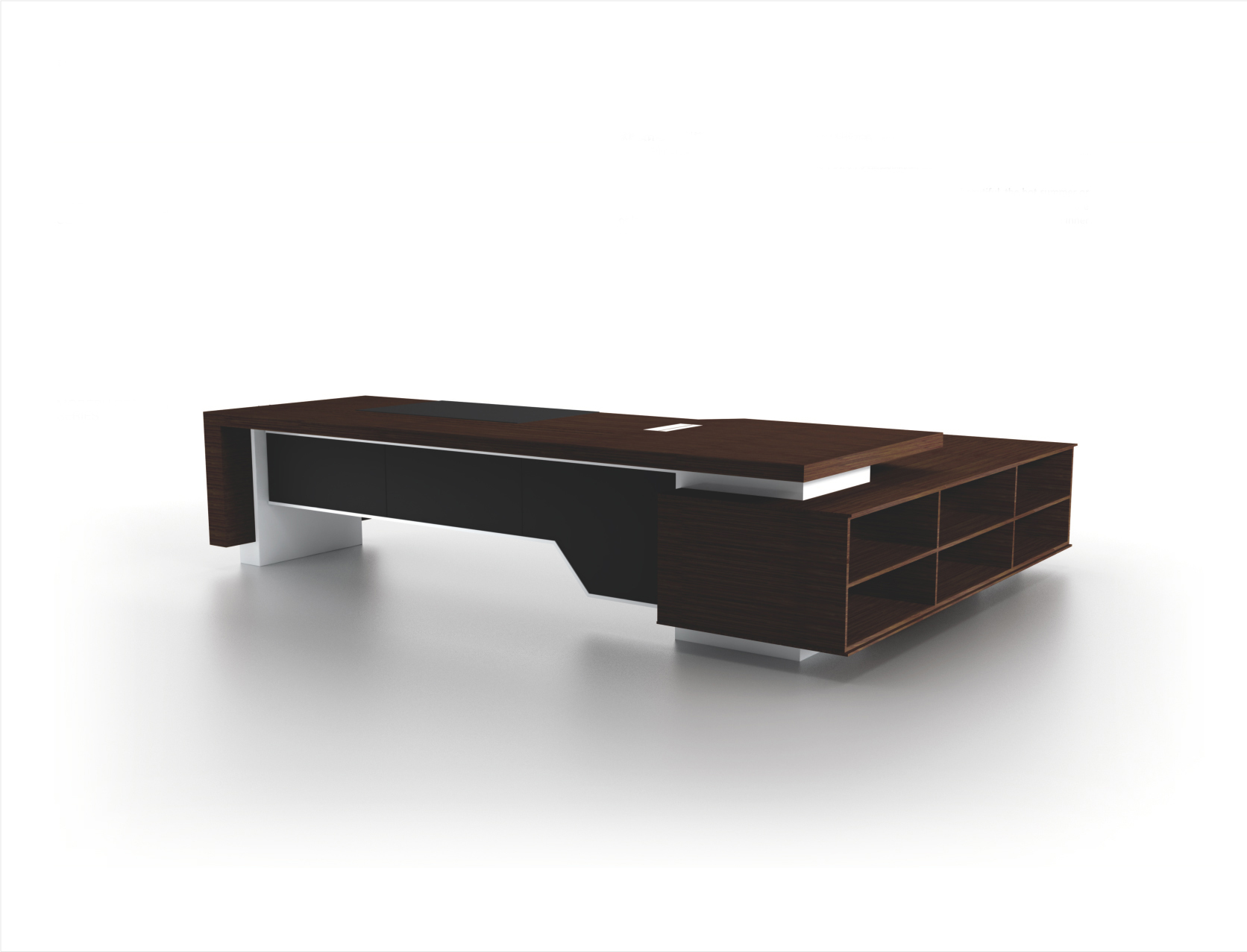 [办公台|时尚大班台|办公火狐官方网站|火狐HUOHU（中国）火狐官方网站|大班台/配套系列]