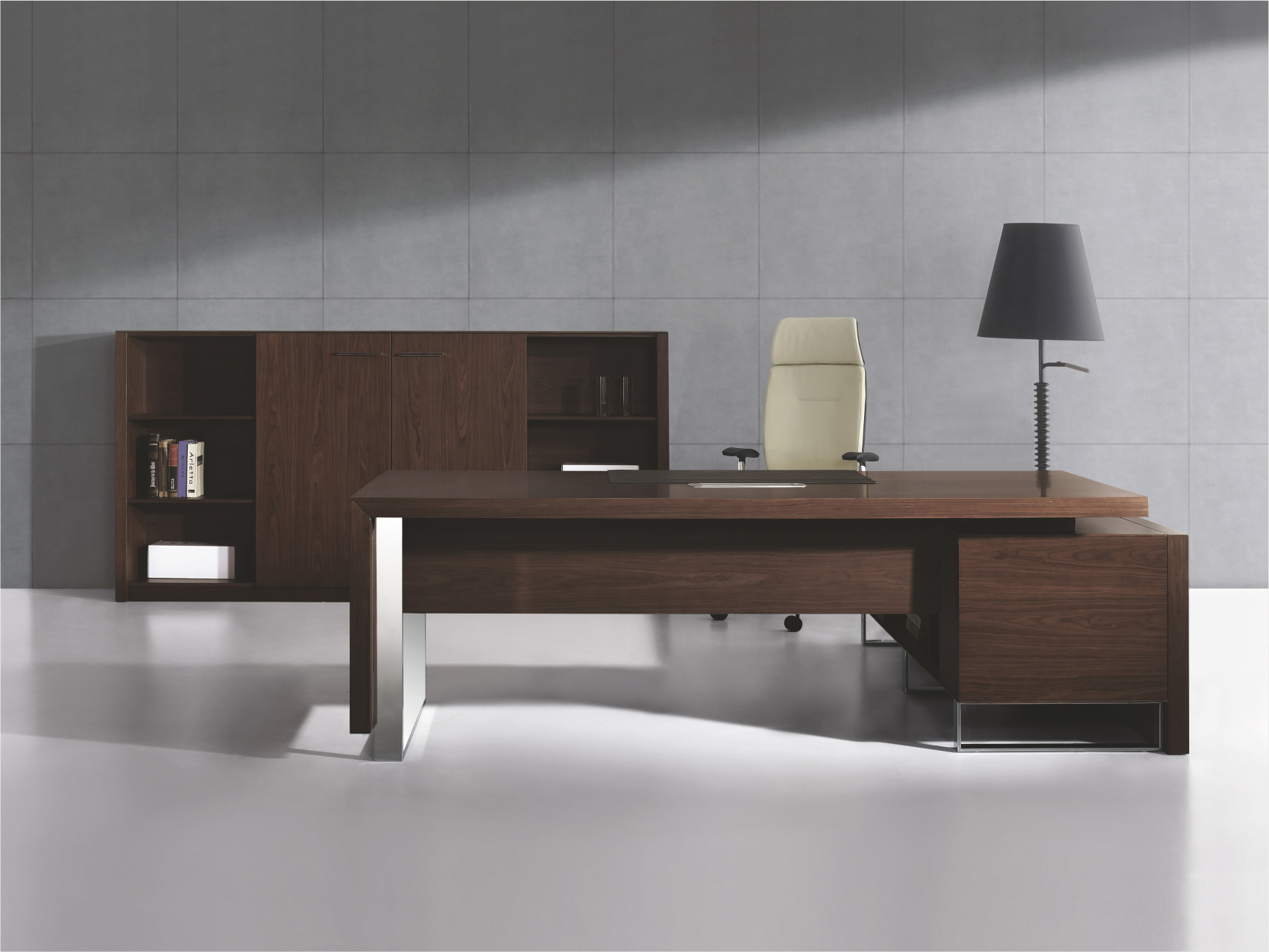 办公台|时尚大班台|办公火狐官方网站|火狐HUOHU（中国）火狐官方网站|大班台/配套系列